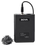 Boya BY-F8C Boya BY-F8C