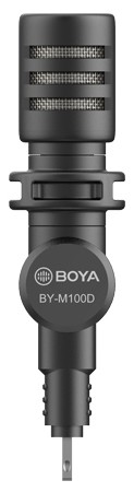 Boya