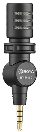 Boya