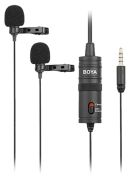 Boya BY-M1DM