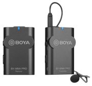 Boya BY-WM4 Pro-K1