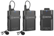 Boya BY-WM4 Pro k2