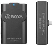 Boya BY-WM4 Pro k5
