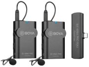 Boya BY-WM4 Pro k6