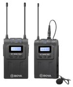 Boya BY-WM8 Pro-K1