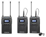 Boya BY-WM8 Pro-K2