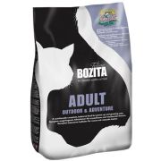 Bozita Feline Adult Outdoor & Adventure 400 g