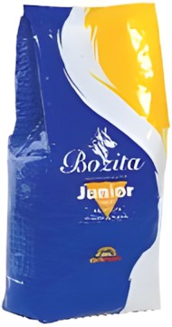 Bozita