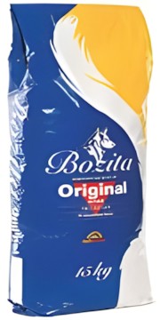 Bozita