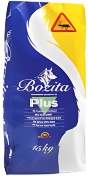 Bozita