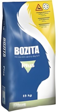 Bozita
