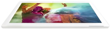 bq Aquaris M10 FHD