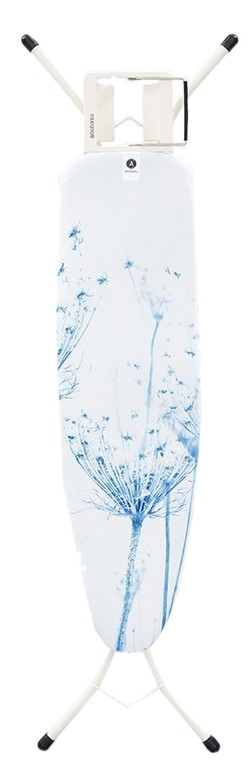 Brabantia Bügelbrett A 110 x 30 cm