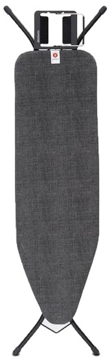 Brabantia