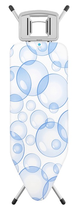 Brabantia