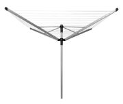 Brabantia
