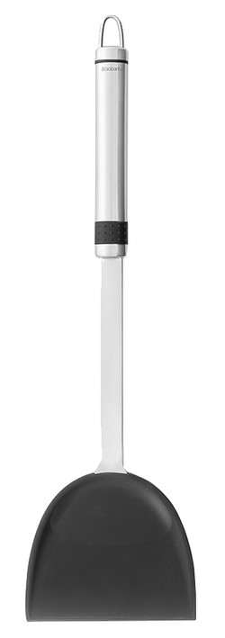 Brabantia