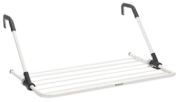 Brabantia Tür-Wäschetrockner (102769) Brabantia Tür-Wäschetrockner (102769)
