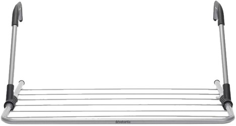 Brabantia Tür-Wäschetrockner (105241) Brabantia Tür-Wäschetrockner (105241)