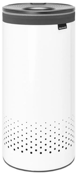 Brabantia