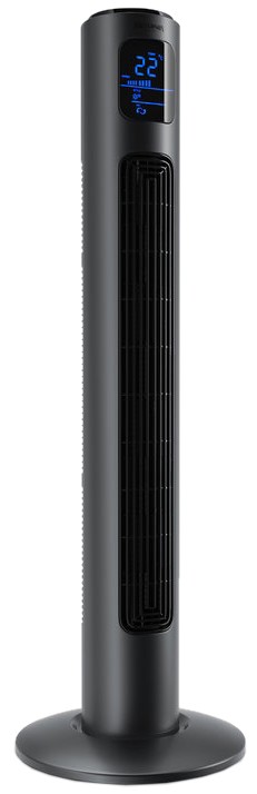 Brandson Turmventilator (303143) Brandson Turmventilator (303143)