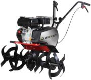 Brast Gartenfräse 6000 (1004244001)