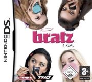 THQ