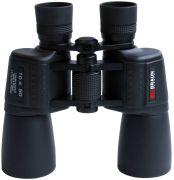 Braun Binocular 10x50 WP