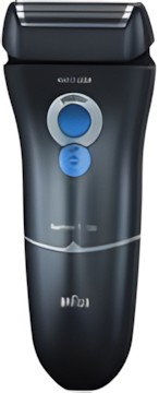 Braun