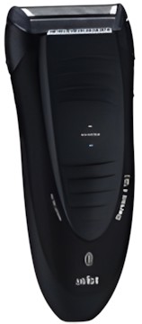 Braun