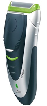 Braun