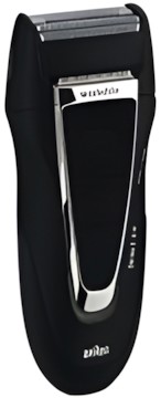 Braun
