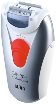 Braun