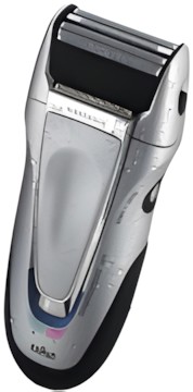 Braun