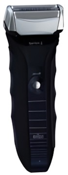 Braun