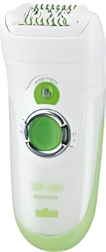 Braun