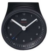 Braun