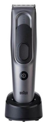Braun