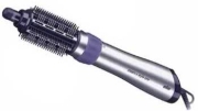 Braun
