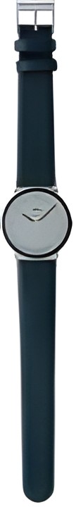 Braun AW 12