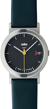 Braun AW 22