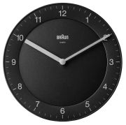 Braun BC06B (67076)