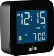 Braun BC08-DCF
