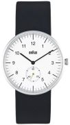 Braun BN0024WHBKG