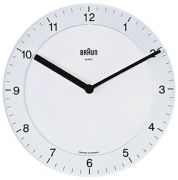 Braun