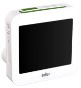 Braun