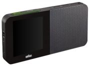 Braun