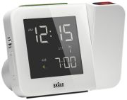 Braun