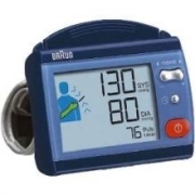 Braun BP3560