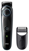 Braun BT3340